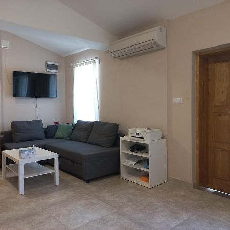 Guest House Sahat Hill Filibe Dış mekan fotoğraf