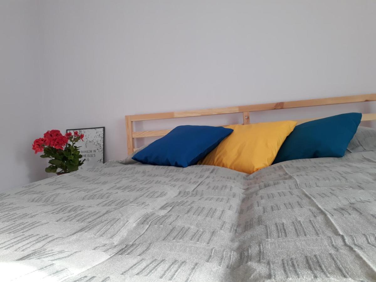Guest House Sahat Hill Filibe Dış mekan fotoğraf