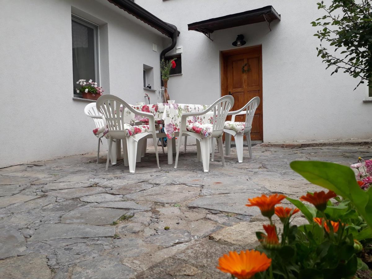 Guest House Sahat Hill Filibe Dış mekan fotoğraf